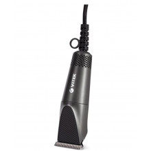Машинка для стрижки Vitek VT-2587