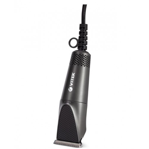 Машинка для стрижки Vitek VT-2587