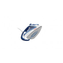 Утюг Tefal FV5736E0