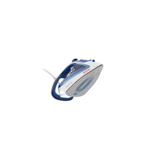 Утюг Tefal FV5736E0