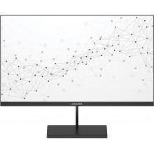 Монитор Digma Progress 24P501F (DM24SB01)