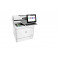 Многофункциональное устройство HP Color LaserJet Enterprise MFP M578C (7ZU87A)