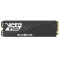 Накопитель SSD Patriot VP4300-1TBM28H