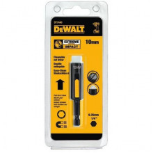 Торцевой ключ DeWalt DT7440-QZ