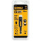 Торцевой ключ DeWalt DT7440-QZ