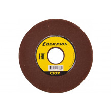 Диск заточной Champion C2031