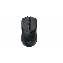 Мышь Razer Cobra Pro RZ01-04660100-R3G1