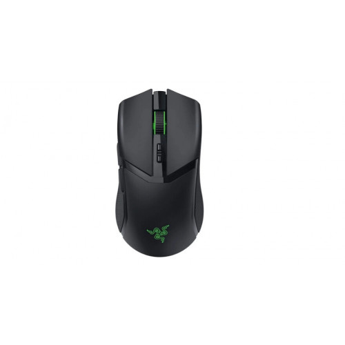 Мышь Razer Cobra Pro RZ01-04660100-R3G1