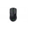 Мышь Razer Cobra Pro RZ01-04660100-R3G1
