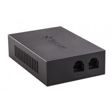 Шлюз VoIP Yeastar TA200