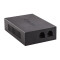 Шлюз VoIP Yeastar TA200