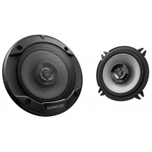 Автоакустика Kenwood KFC-S1366