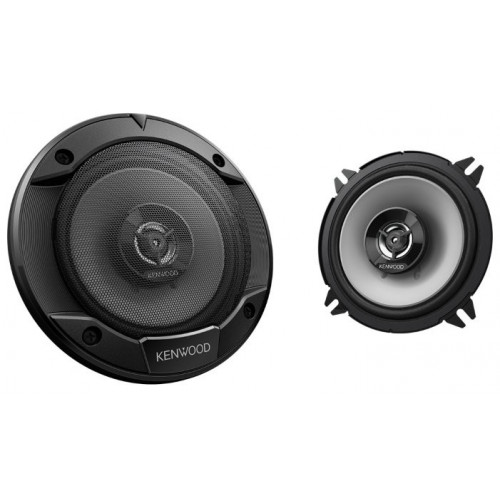 Автоакустика Kenwood KFC-S1366