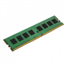 Оперативная память Kingston KVR32N22D8/16