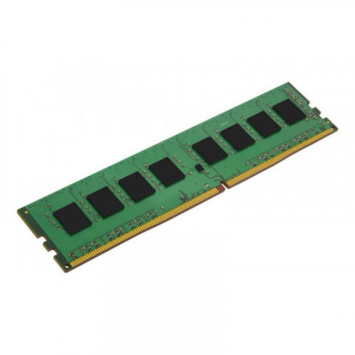 Оперативная память Kingston KVR32N22D8/16