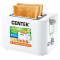 Тостер Centek CT-1425 white