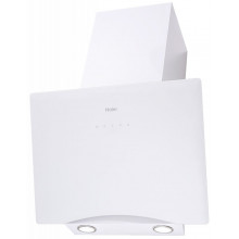 Каминная вытяжка Haier HVX-W692GW