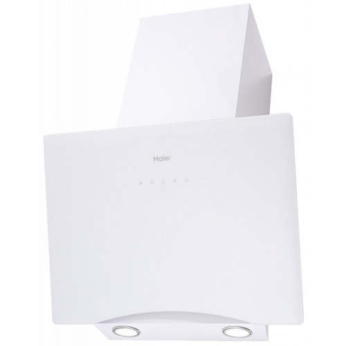 Каминная вытяжка Haier HVX-W692GW