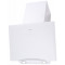 Каминная вытяжка Haier HVX-W692GW