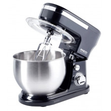 Миксер RED Solution RFM 5393