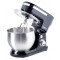 Миксер RED Solution RFM 5393