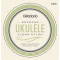 Струны D'Addario EJ65S
