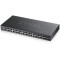 Коммутатор ZyXEL GS1920-48V2-EU0101F