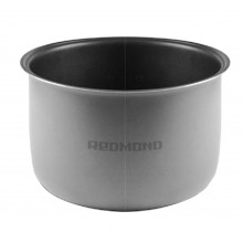 Чаша для мультиварки Redmond RB-A1403