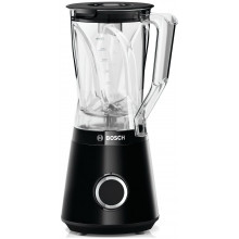 Блендер стационарный Bosch MMB614B
