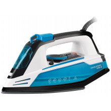 Утюг Coolfort CF-3400