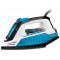 Утюг Coolfort CF-3400