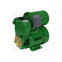 Насосная станция автоматическая Aquaprom NS-370/35/AB10 (00-00012997)