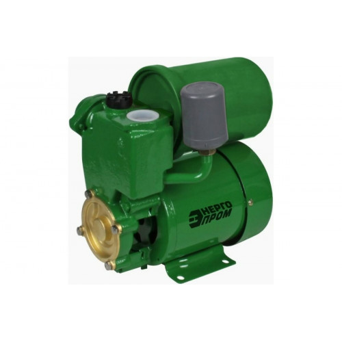 Насосная станция автоматическая Aquaprom NS-370/35/AB10 (00-00012997)
