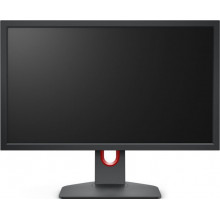 Монитор BenQ Zowie XL2411K (9H.LJPLB.QBE)