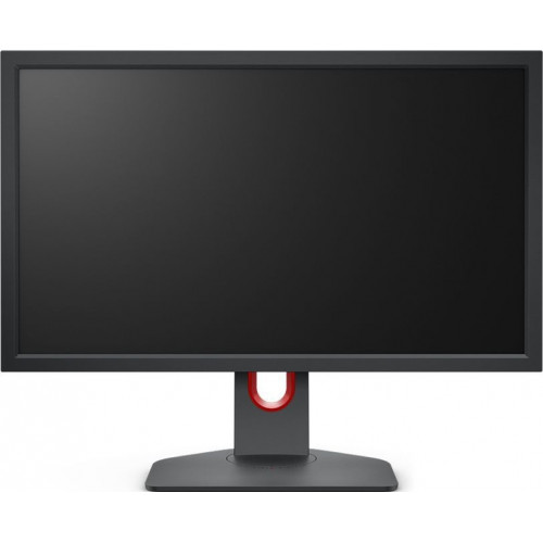 Монитор BenQ Zowie XL2411K (9H.LJPLB.QBE)