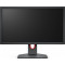 Монитор BenQ Zowie XL2411K (9H.LJPLB.QBE)