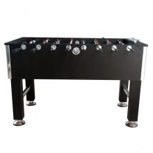 Настольный футбол DFC Juventus HM-ST-55601
