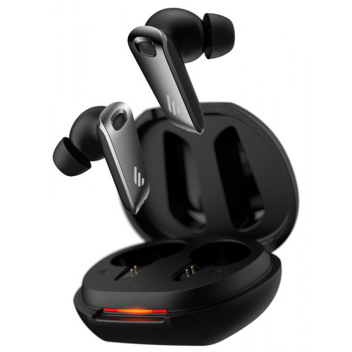 Беспроводные наушники Edifier NeoBuds Pro черный