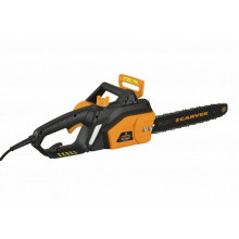 Цепная пила Carver RSE-1800М