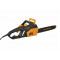 Цепная пила Carver RSE-1800М