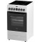 Электрическая плита Darina PL EC241 616 W