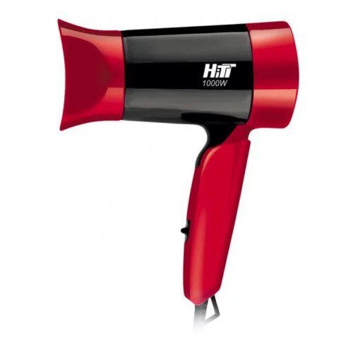 Фен Hitt HT-6301