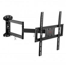 Кронштейн для телевизора Arm Media LCD-415