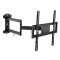 Кронштейн для телевизора Arm Media LCD-415