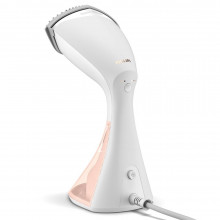 Отпариватель Philips GC801/10