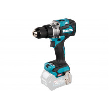 Аккумуляторный шуруповерт Makita DF001GZ