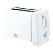 Тостер Irit IR-5104