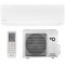 Сплит-система Daichi ICE35AVQ1-1/ICE35FV1-1