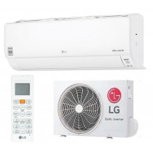 Сплит-система LG DC09RH