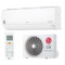Сплит-система LG DC09RH